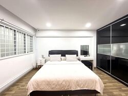 Blk 614 Yishun Street 61 (Yishun), HDB Executive #567169961